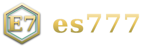 es777 logo
