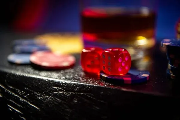 es777 es777 Casino: Live Tables, Slots and Crash Games in One Place