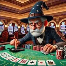 es777 Pakistan Casino lobby