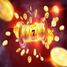 es777 FAQ Account Pakistan